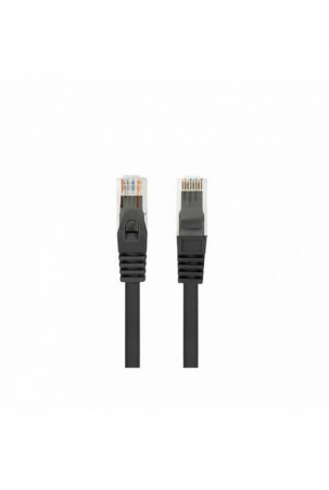 UTP 6 kategorijos kietas...