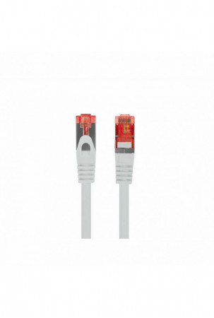 UTP 6 kategorijos kietas...