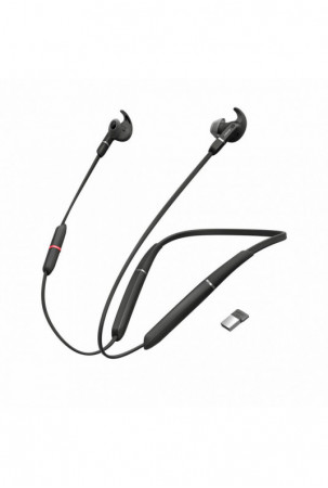 Ausinės Jabra 6599-623-109