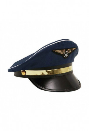 Skrybėlė My Other Me...