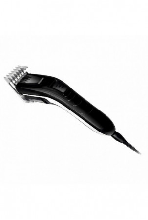 Plaukų žirklės / skustuvas...