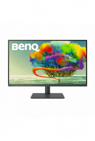 Monitorius BenQ PD3205U 32"...
