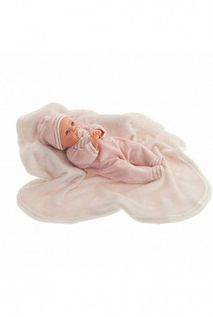 Kūdikio lėlė Antonio Juan...