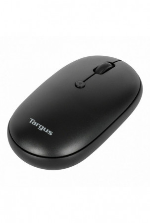 Belaidė pelė Targus...