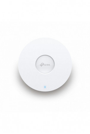 Prieigos taškas TP-Link...