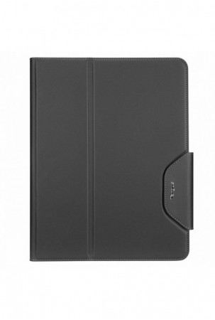 Planšetės dėklas Targus...