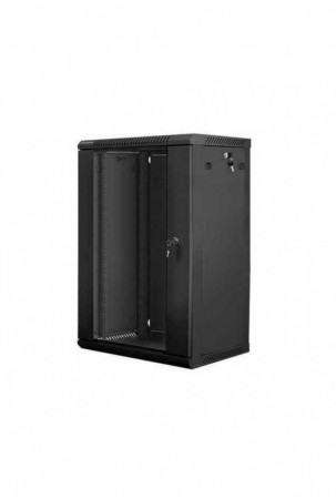 Komutacinė spinta Lanberg...