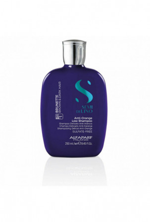 Šampūnas neutralizuojantis...