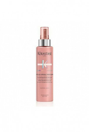 Plaukų serumas Kerastase...