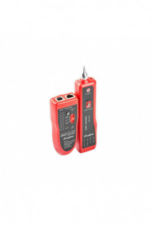 Testeris Lanberg NT-0501