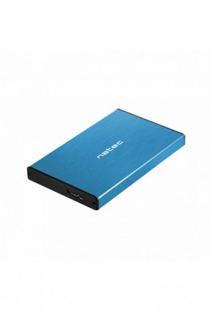 Kietojo disko dėklas Natec...