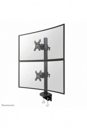 Ekrano laikiklis Neomounts...