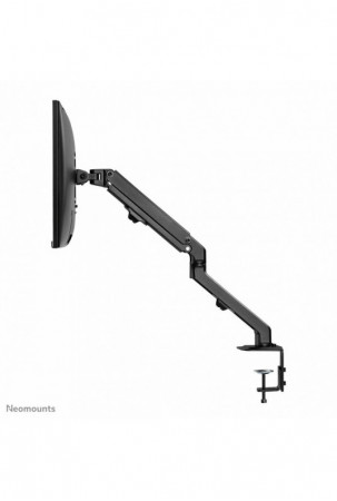 Ekrano laikiklis Neomounts...