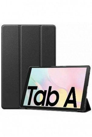 Planšetės dėklas Maillon...