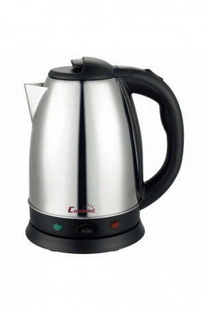 Virdulys COMELEC WK7320...