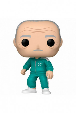 Figūra Funko Pop! 64796