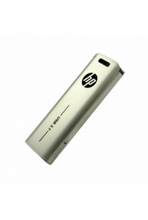 USB atmintukas HP X796W 128 GB