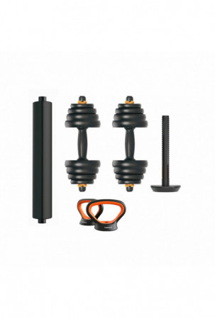 Hanteliai Xiaomi ORMANC30V2...