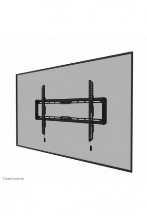 TV laikiklis Neomounts...