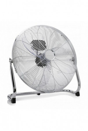 Pastatomas ventiliatorius...