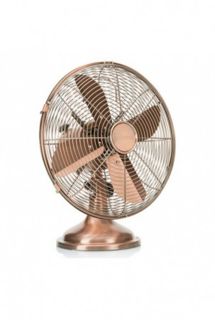 Ventiliatorius Tristar...