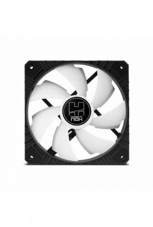 Kvadratinis ventiliatorius...