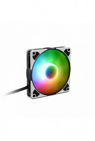 Kvadratinis ventiliatorius...