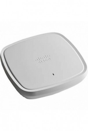 Prieigos taškas CISCO...