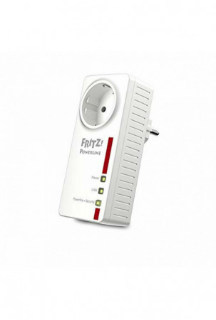 Wi-Fi stiprintuvas Fritz!...