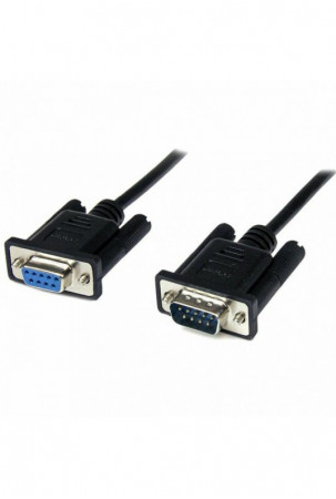 Adapteris DB-9 Startech...