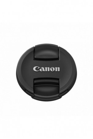 Dangteliai Canon 5673B001