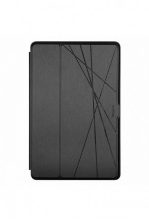 Planšetės dėklas Targus...