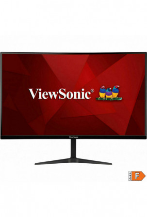Monitorius ViewSonic...