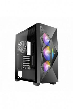 ATX pusiau bokšto tipo...