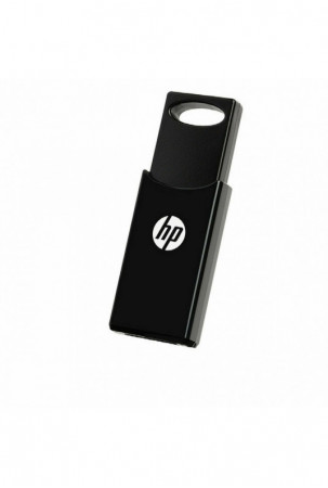 USB atmintukas HP V212W 128GB