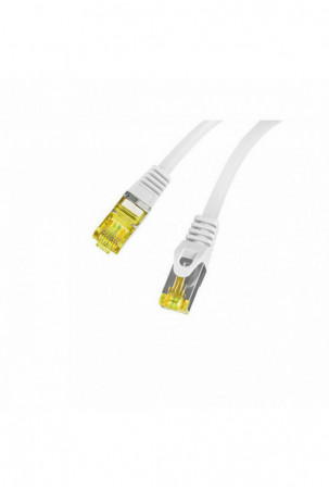 Kištukas, kat. 6a, SFTP...