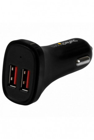 Automobilinis įkroviklis...