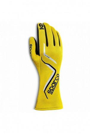Men's Driving Gloves Sparco...