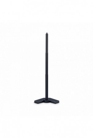 laikiklis Jabra 14207-56