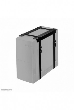 laikiklis Neomounts...