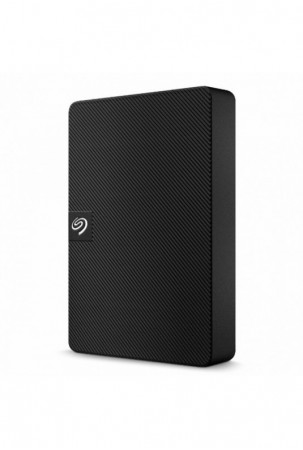 Kietasis diskas Seagate...