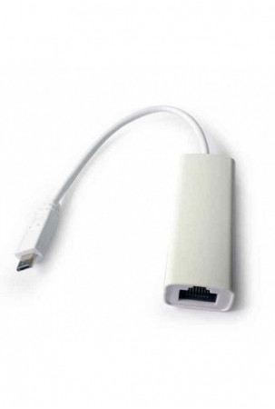 Tinklo plokštė GEMBIRD...