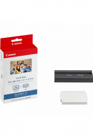 Originali rašalo kasetė...