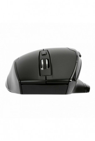 Belaidė pelė Targus AMW584GL
