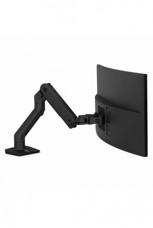 TV laikiklis Ergotron...