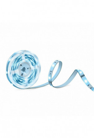 LED juostos TP-Link...