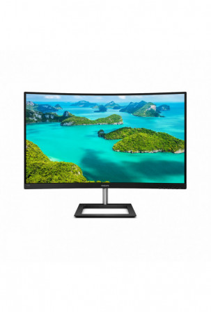 Monitorius Philips...