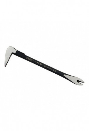 Kaltas Stanley Plienas 25 cm