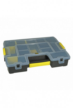 Įrankių dėklas Stanley...