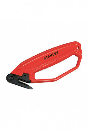 Pjaustytuvas Stanley